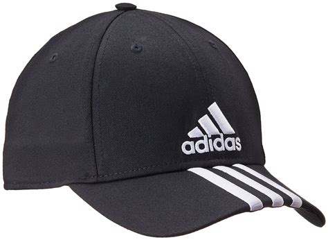 Amazon.com: Adidas Black Cap